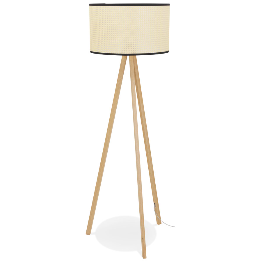 Floor lamp TRIPTIK