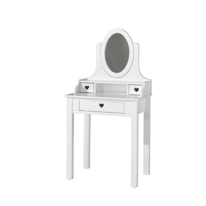 Amori dressing table *