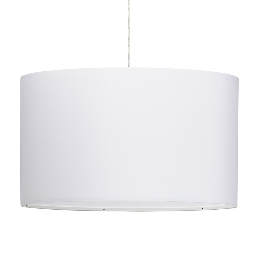 Ceiling lamp SAYA