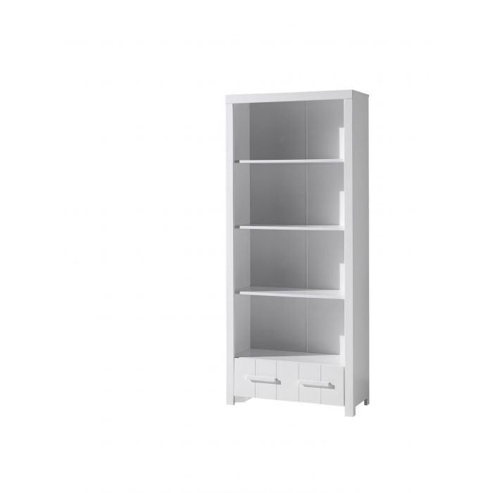 Erik bookcase *