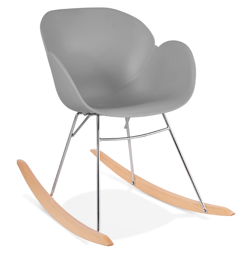 Design armchair KNEBEL