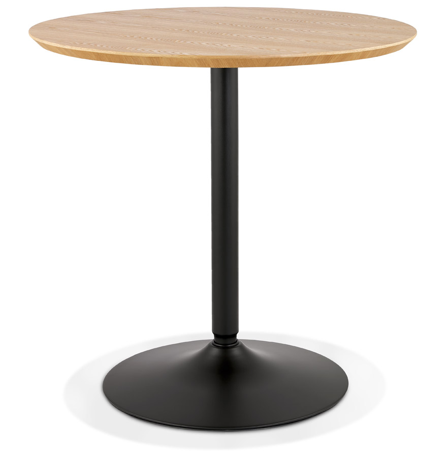 Dining table FLORE