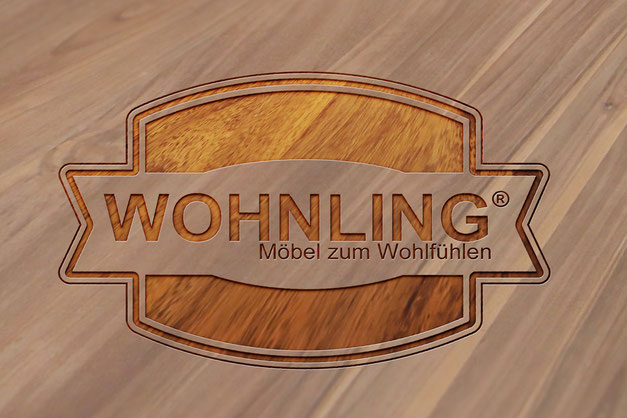 Wohnling