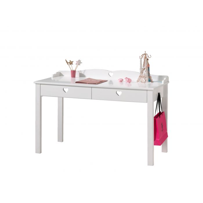 Amori desk *