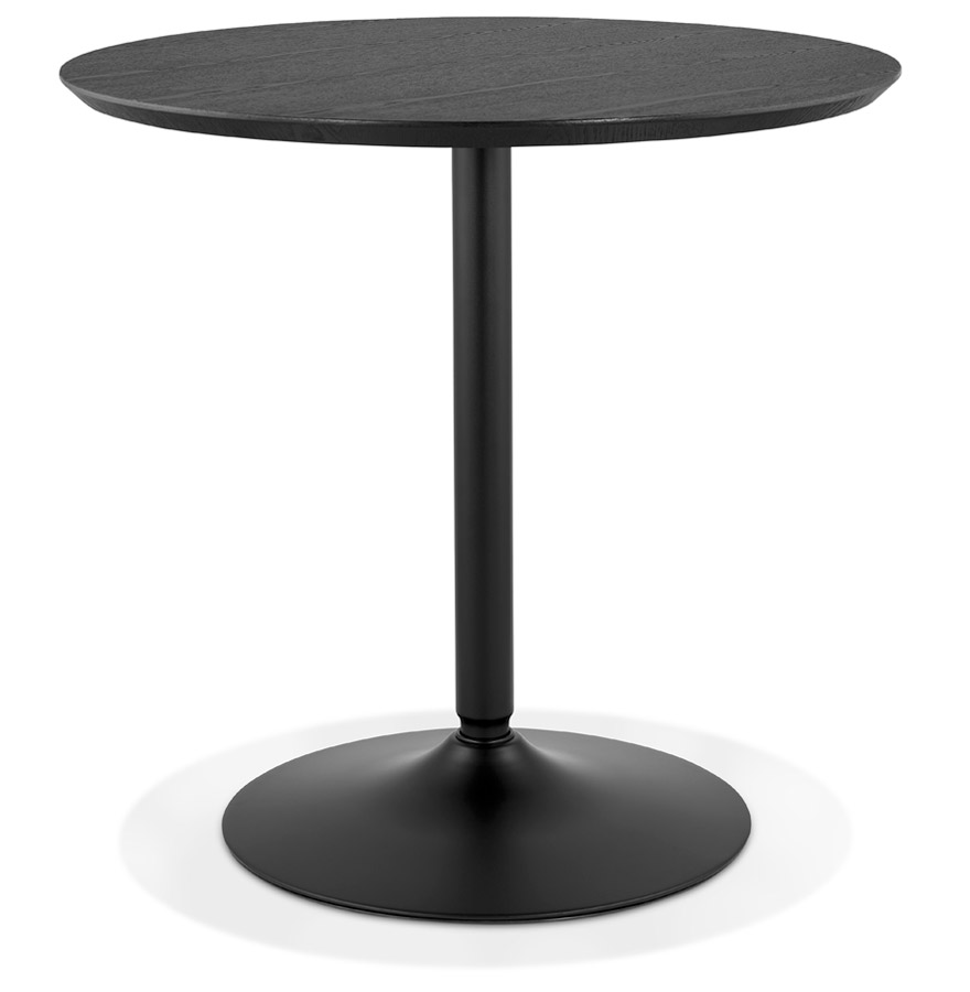 Dining table FLORE