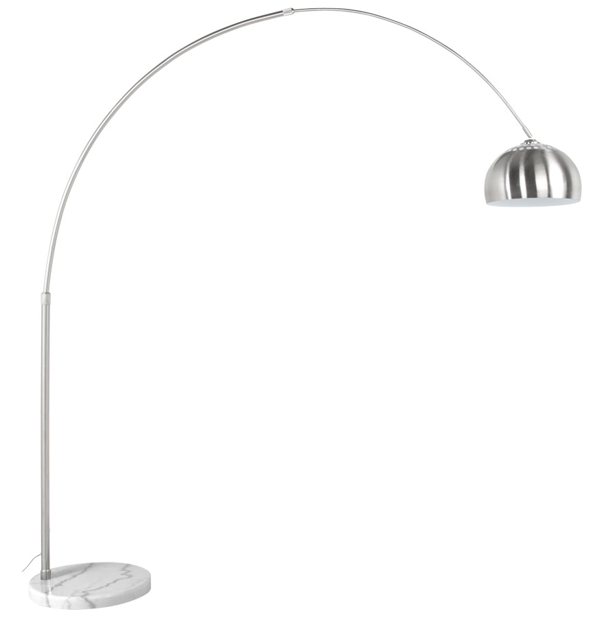 Floor lamp BIGHO