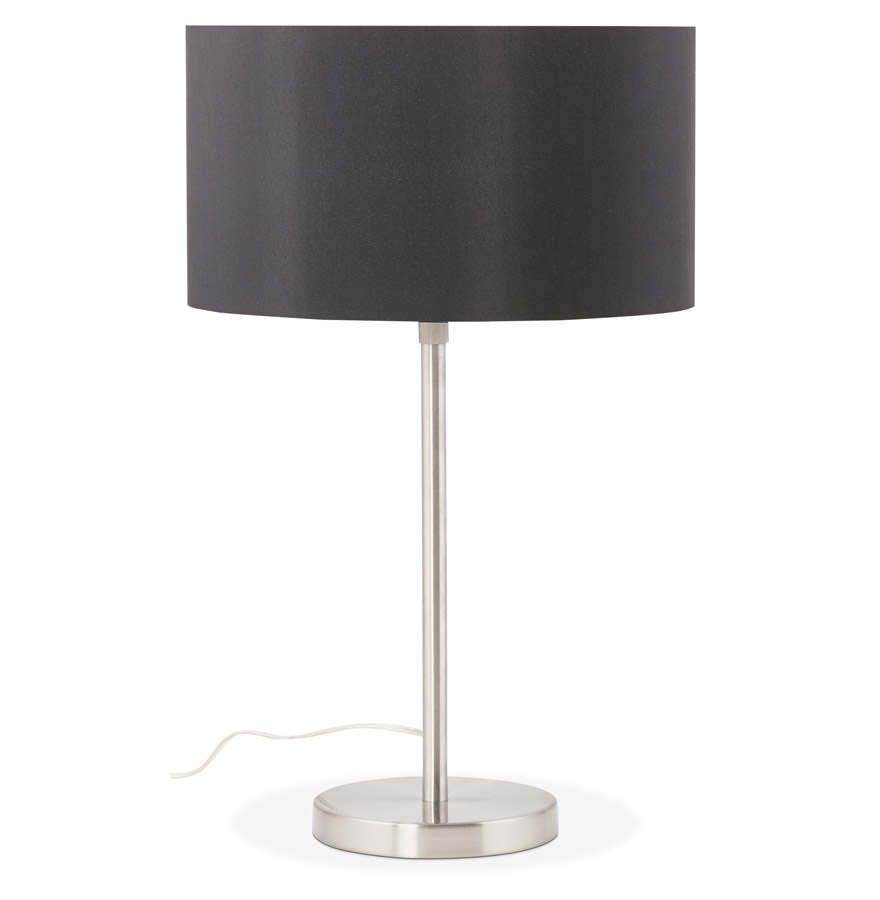 Table lamp TIGUA