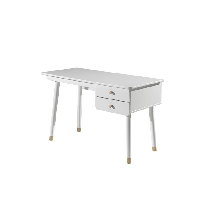 Billy desk white*