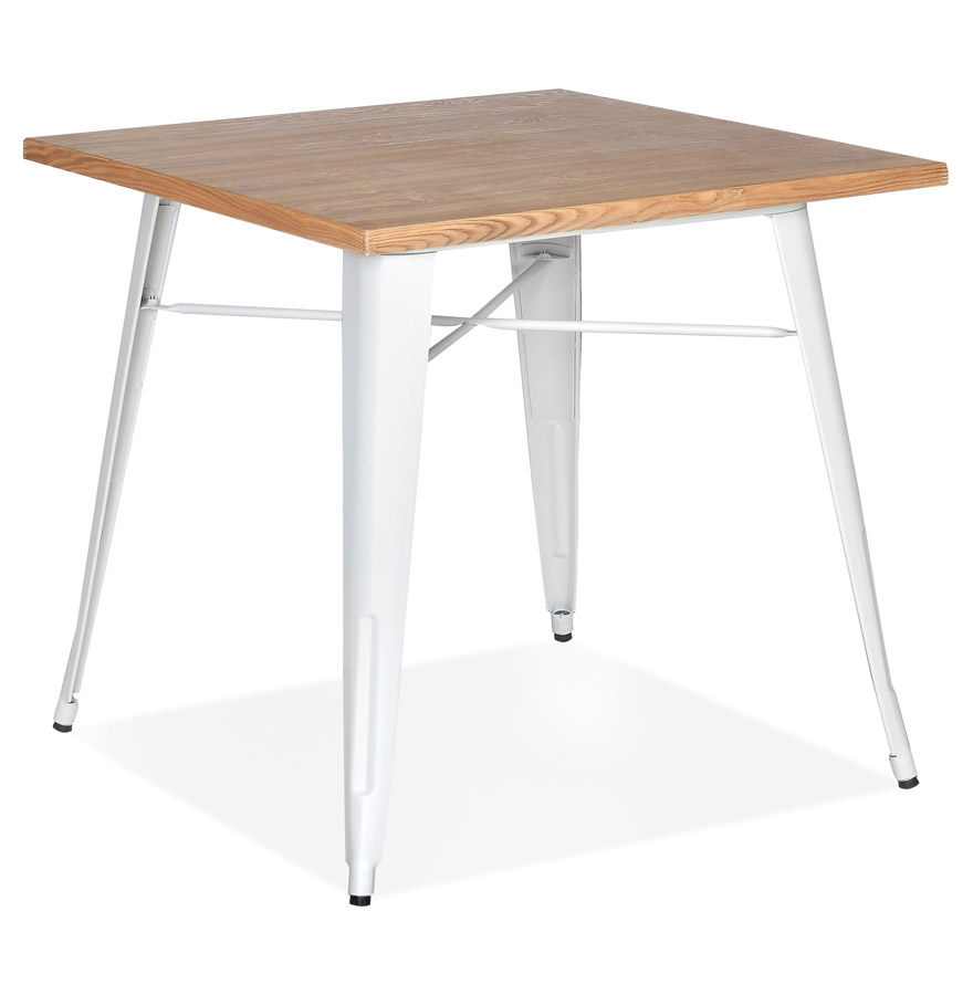 Dining table STREHLA