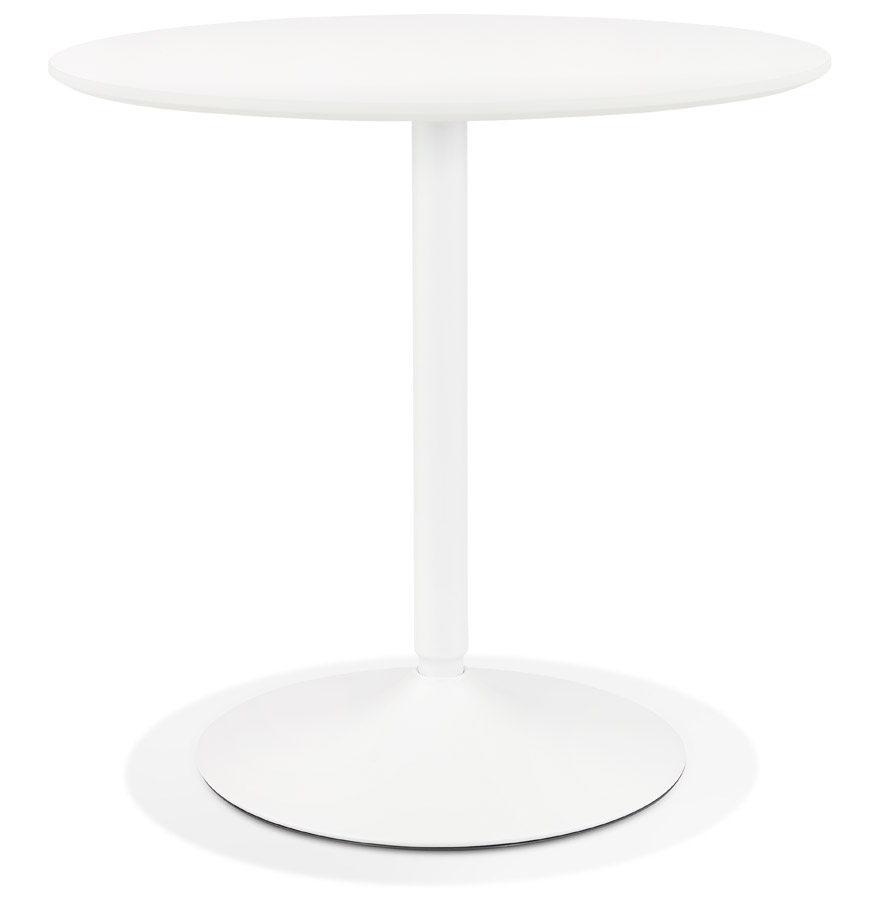 Dining table EGRETT