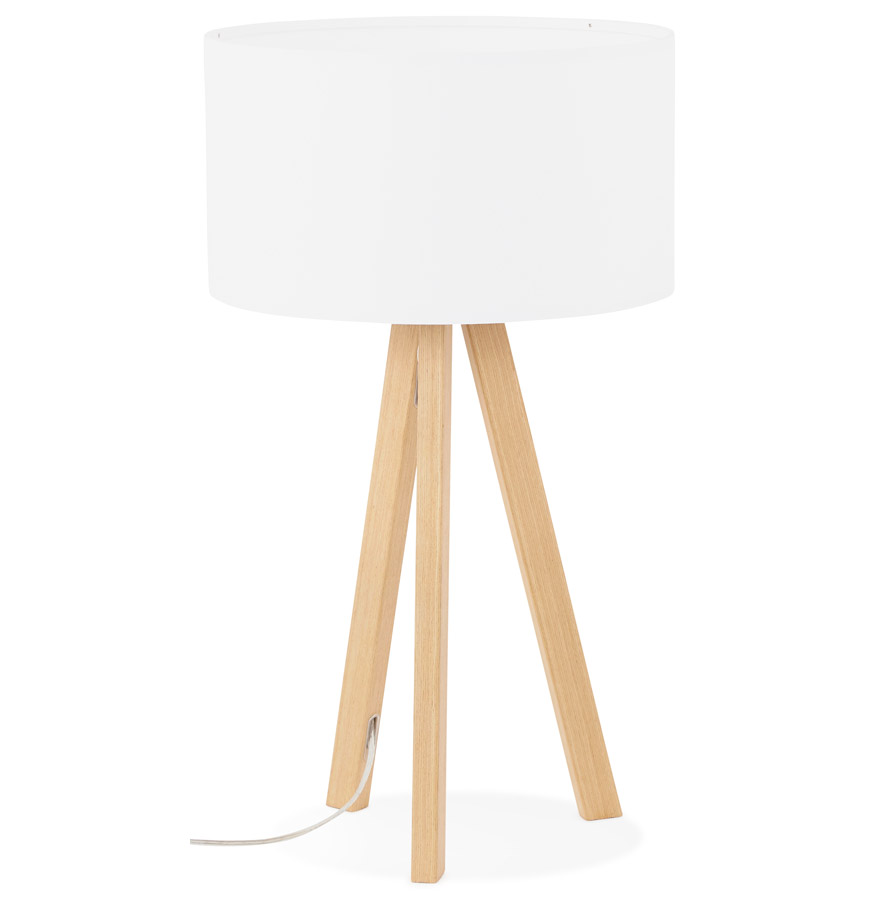 Table lamp TRIVET MINI