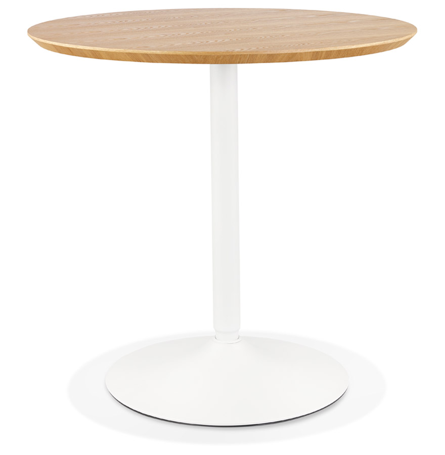 Dining table FLORE