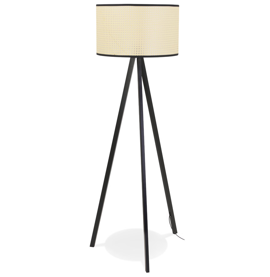 Floor lamp TRIPTIK