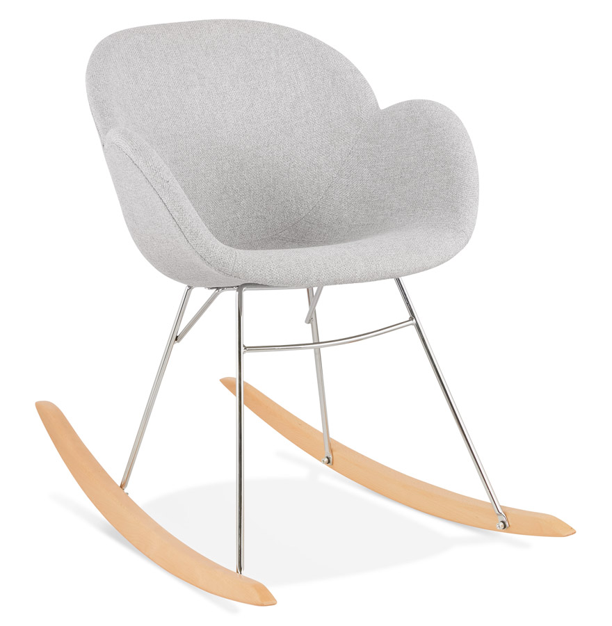 Design armchair TOGGLE