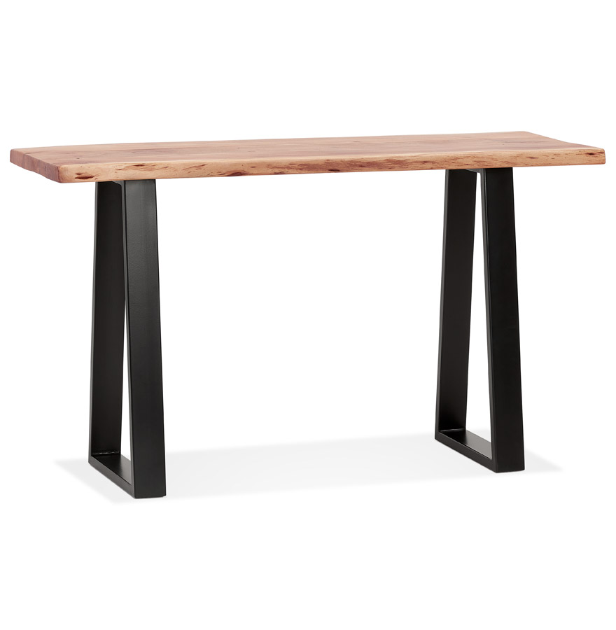 Design high table MORI CONSOLE