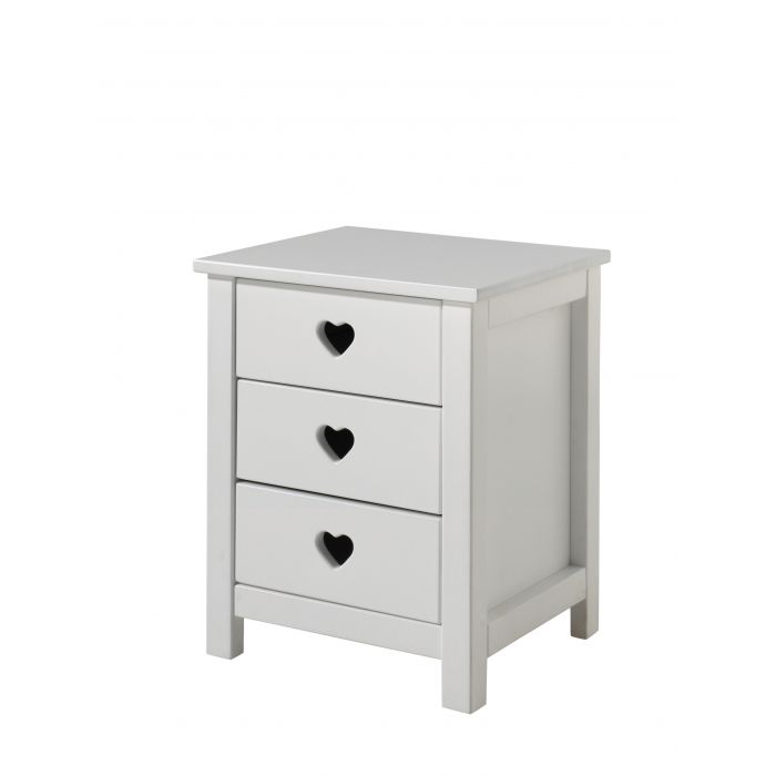 Amori nightstand *