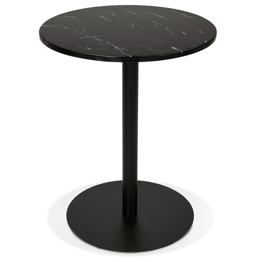 Dining table YUGA