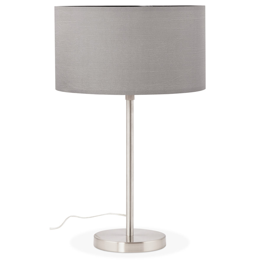 Table lamp TIGUA