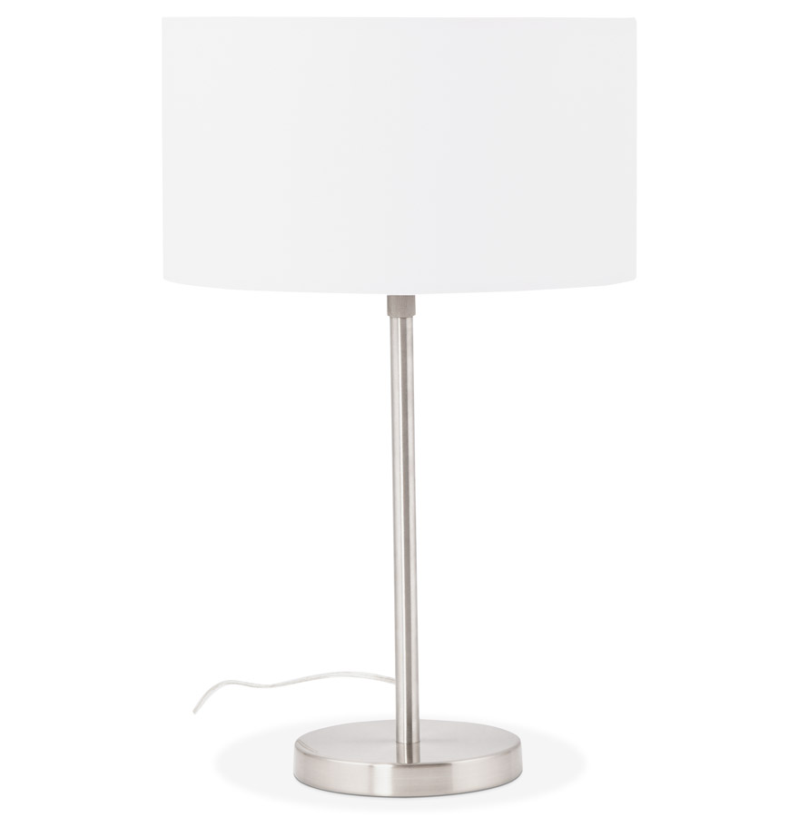 Table lamp TIGUA