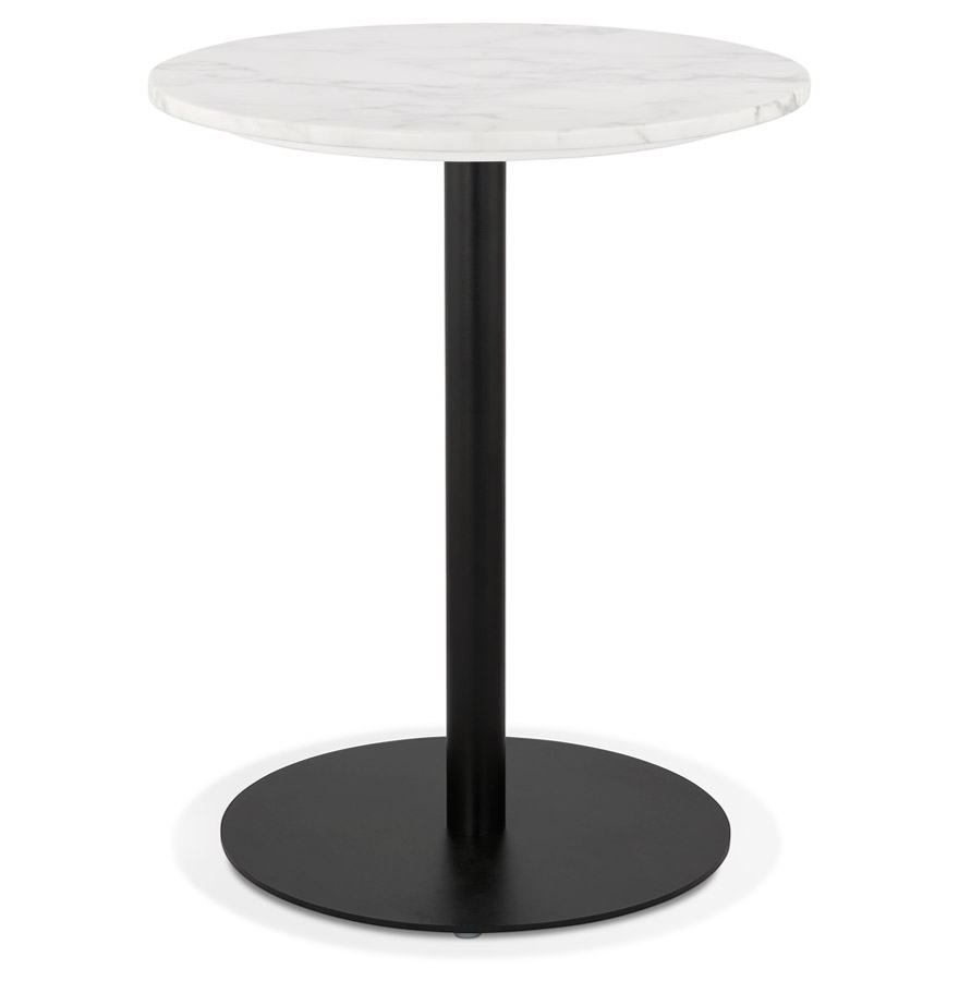 Dining table YUGA