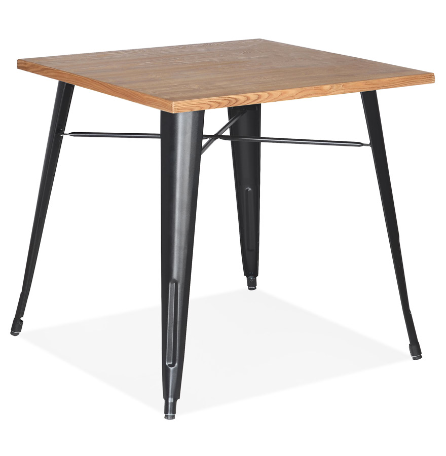 Dining table STREHLA