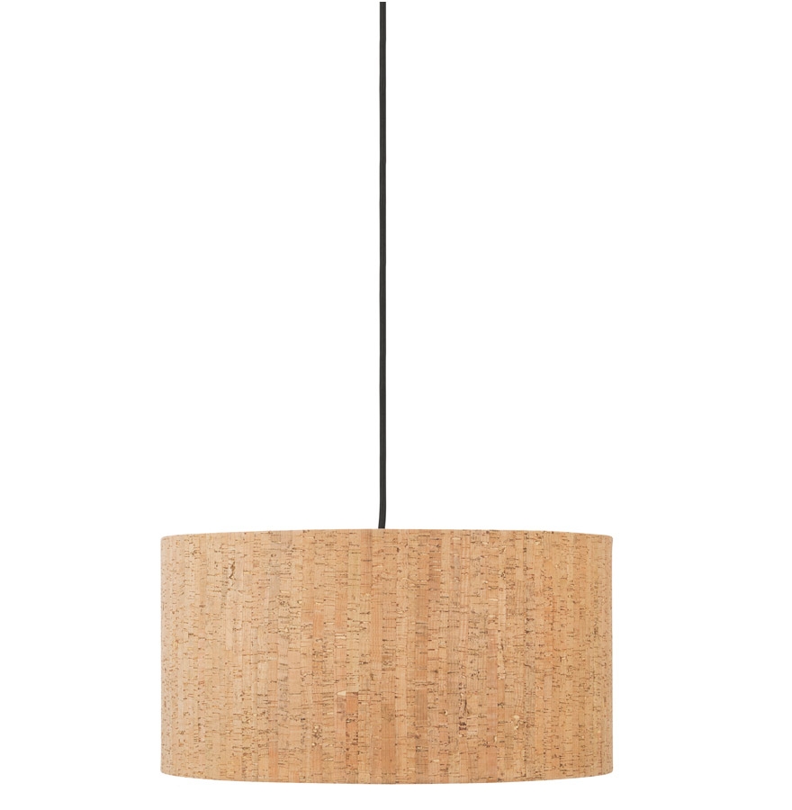 Alterego CINTIO Colour Natural Pendant Light