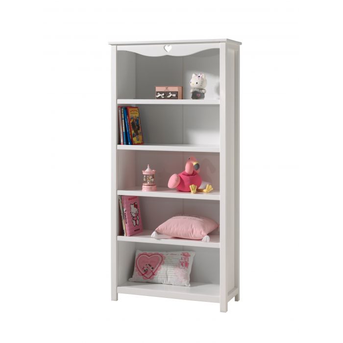 Amori bookcase *